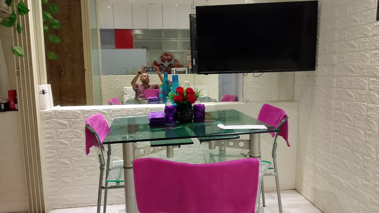 WhatsApp Image 2025-06-25 at 4.44.18 PM.jpeg